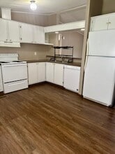 Building Photo - 42 Lucky Lane