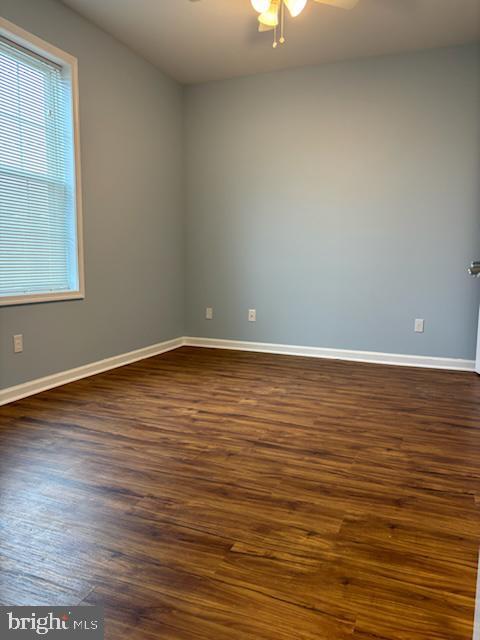 Building Photo - 35552 E Atlantic Cir