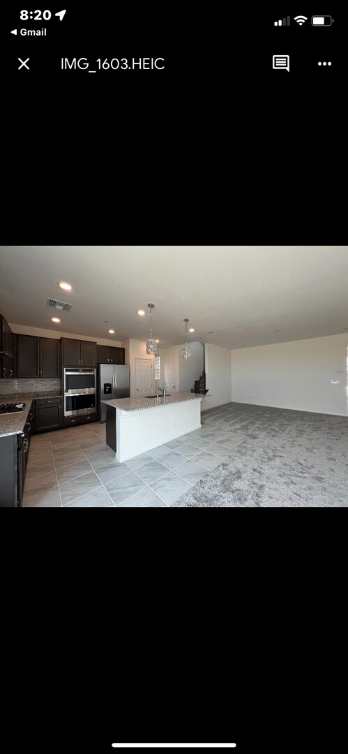 Foto del edificio - Brand New 4 Bedroom home!