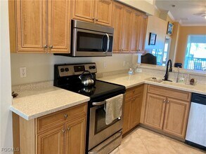 Building Photo - 19940 Barletta Ln