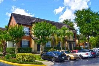 Building Photo - 5961 Westgate Dr