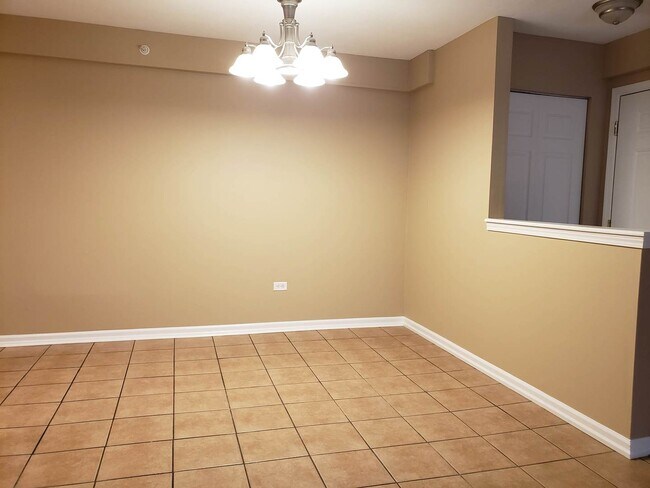 Foto del edificio - 10209 86th Terrace