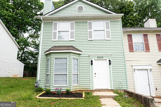 Building Photo - 5624 Stonington Trace Pkwy