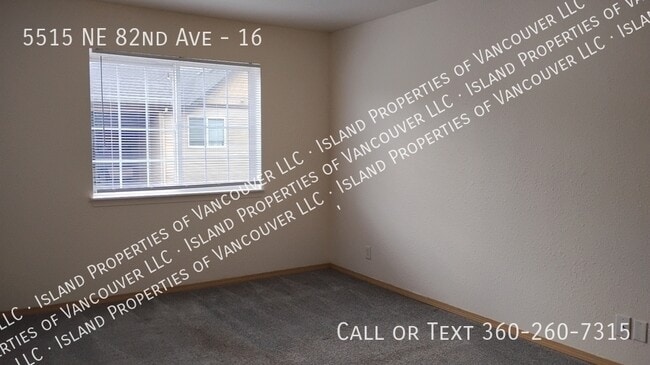 Photo - 5515 NE 82nd Ave Apartment
