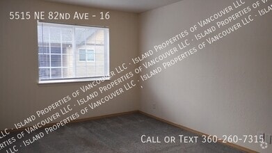 Building Photo - 5515 NE 82nd Ave