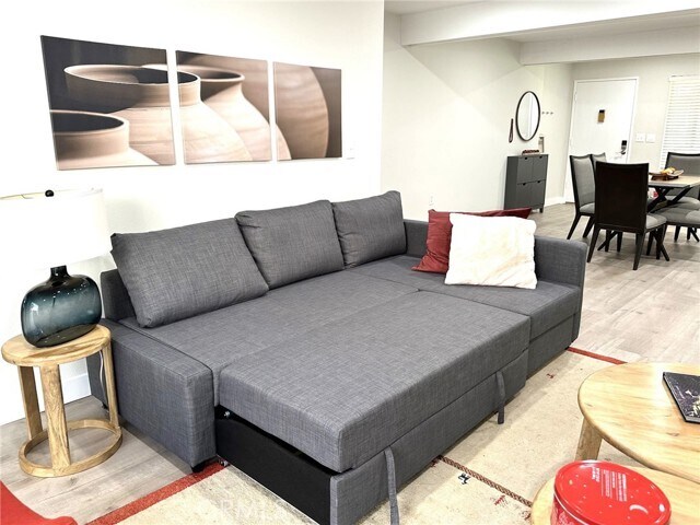 Foto del edificio - 15508 Williams St