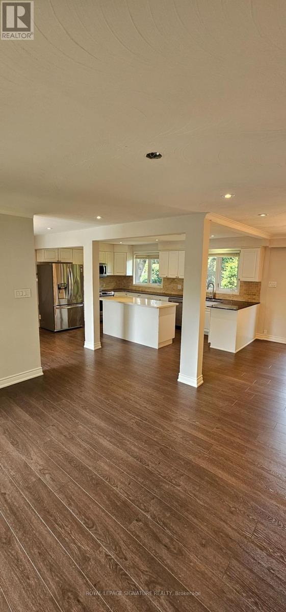 Building Photo - 1643 Sunnycove Dr