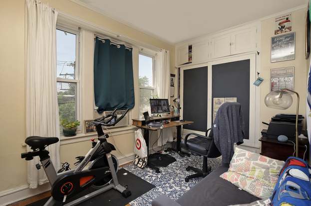 Foto del edificio - 4855 Hull St