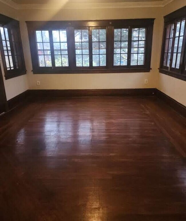 Foto del edificio - 1319-21 W. 111