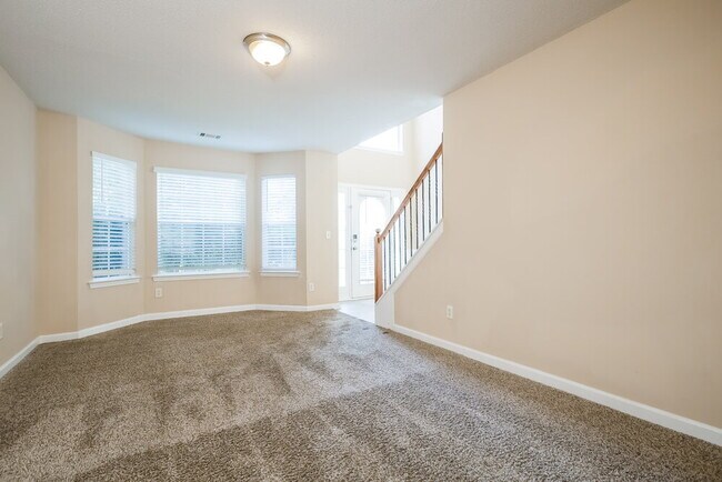 Foto del edificio - 369 Kentwood Springs Dr