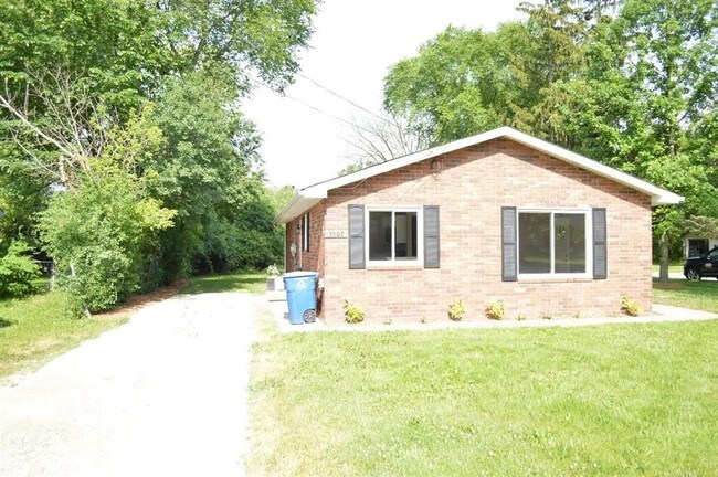 Foto del edificio - 3570 Platt Rd