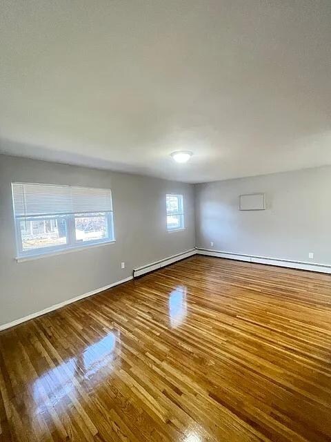Foto del edificio - 541 Walnut St