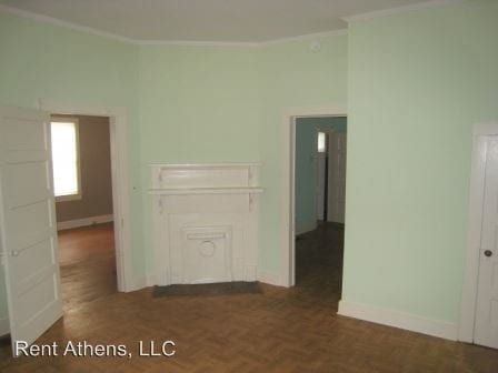 Building Photo - 2 br, 1 bath House - 187 First Street