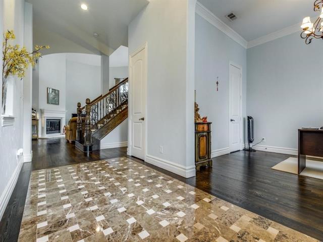 Foto del edificio - 4561 Ethridge Dr