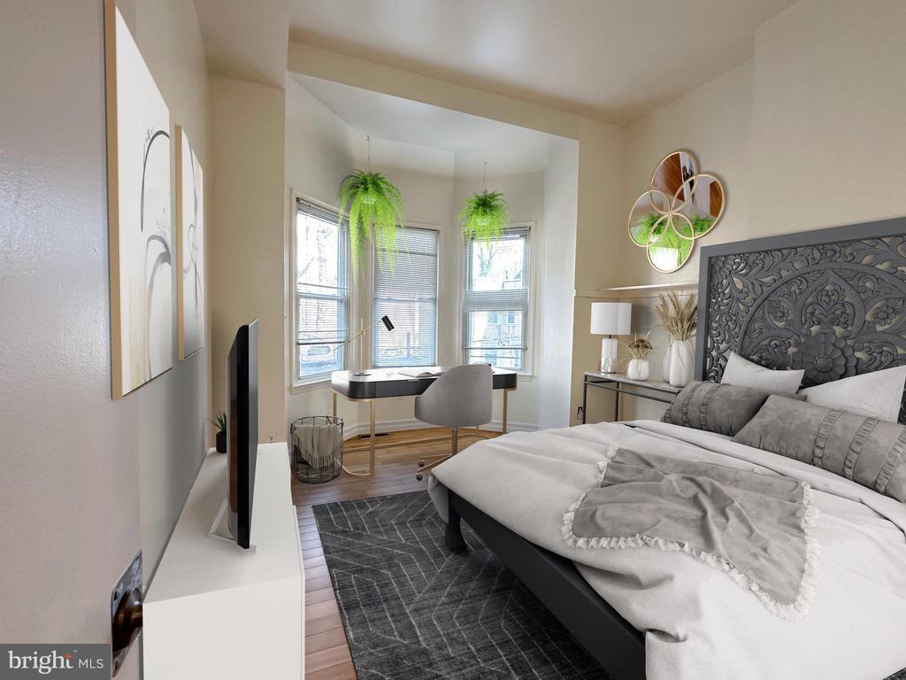 Primary Photo - 3231 Powelton Ave