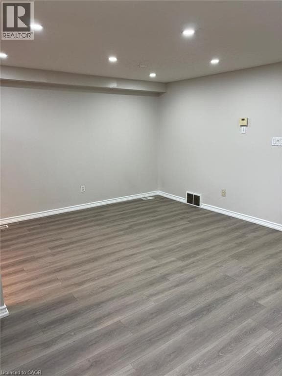 Building Photo - 147 Activa Ave