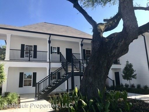 Foto principal - 1751 Elm St