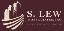 Property Logo