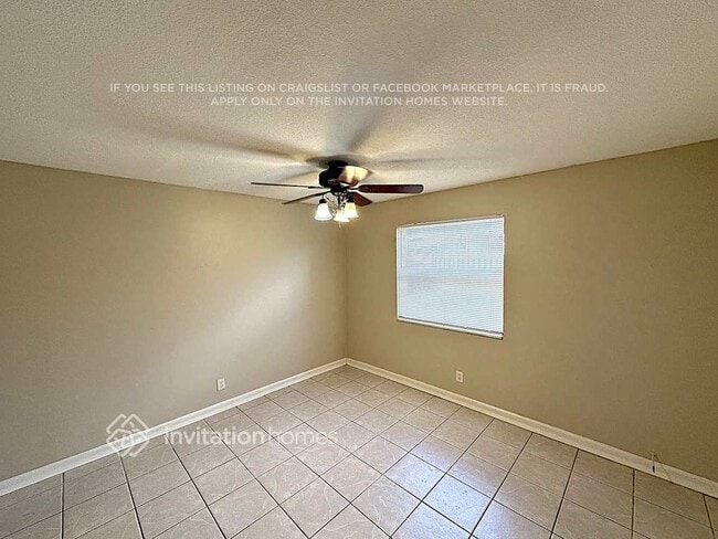 Building Photo - 4184 Caesar Cir