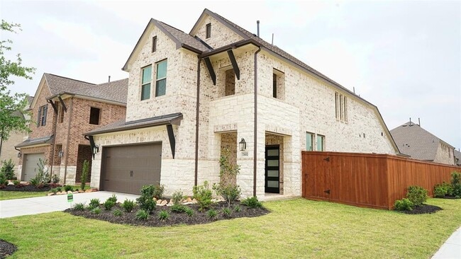 Building Photo - 7102 Grassland Vis Ln