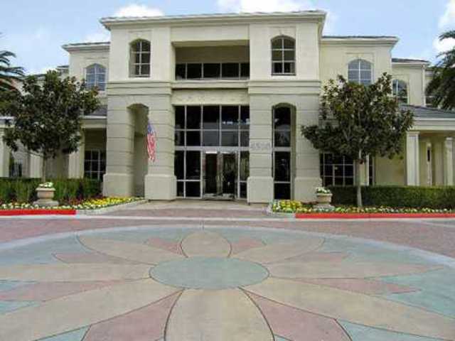 The Carlyle San Jose Apartments The Carlyle San Jose Apartments