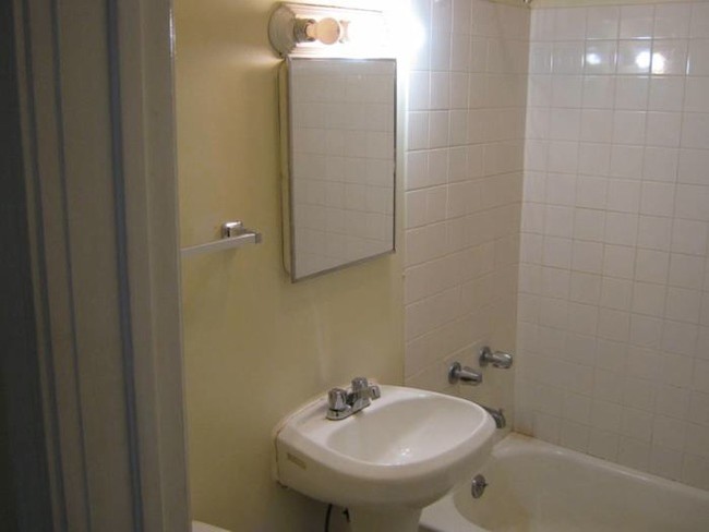 Foto del edificio - 3320 W Palmer St