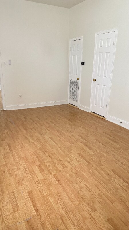 Building Photo - 2234 Lapeyrouse St