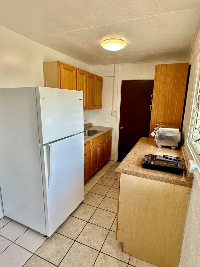 Photo - 606 Kaulani Way Townhome