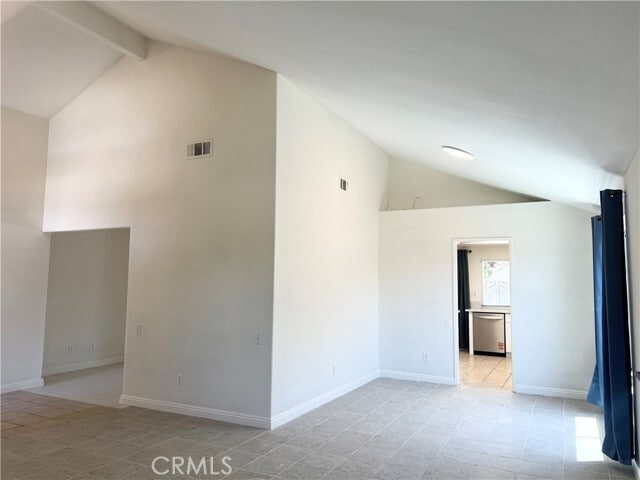 Foto del edificio - 1084 E Evans St