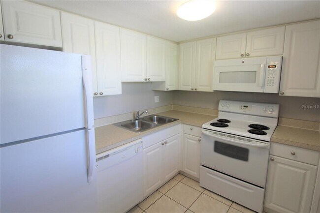 Foto del edificio - 5310 26th St W