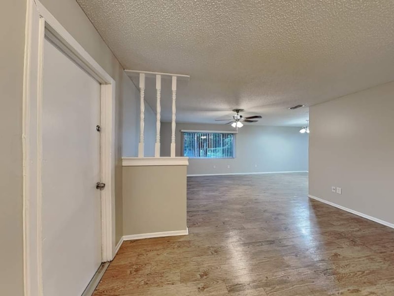 Foto principal - 4419 Orangebrook Dr
