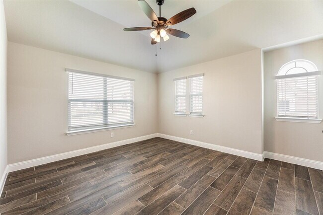 Foto del edificio - Charming McKinney Home – Comfortable Living in a Desirable Location