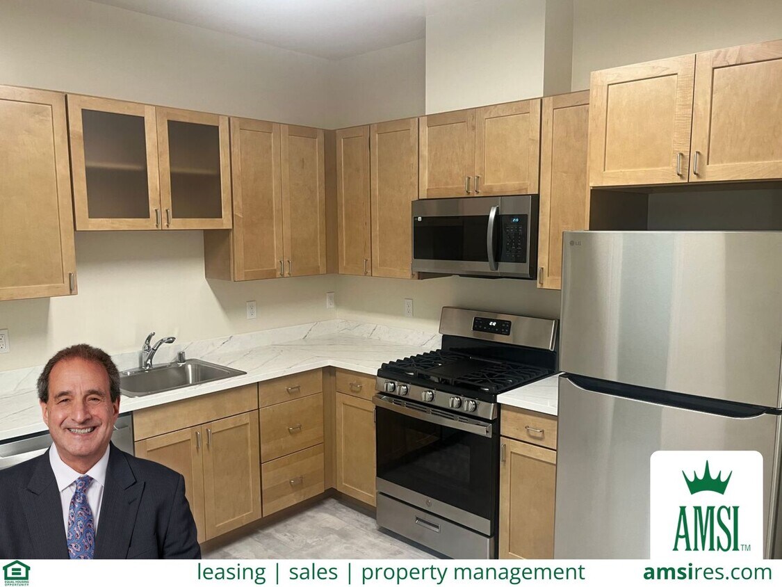 Newly Remodeled 2 Bedroom in Lower Pacific... - Newly Remodeled 2 Bedroom in Lower Pac. He...