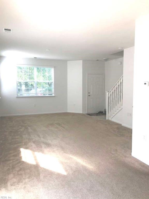 Building Photo - 4525 Duffy Dr