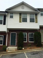 Building Photo - 3609 Ginnis Rd