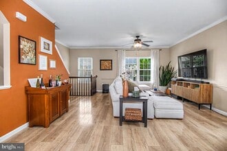 Building Photo - 510 Lilac Terrace NE