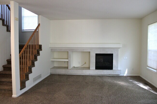 Foto del edificio - 2532 Dallas Creek Ct