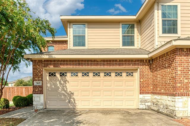Building Photo - 363 Schirra Ct