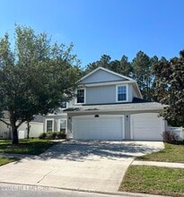 Building Photo - 121 Mahogany Bay Dr
