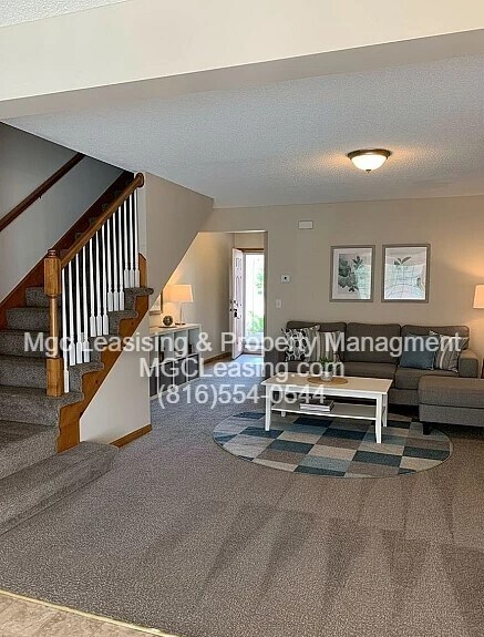 Foto del edificio - 1641 SW Highland Dr