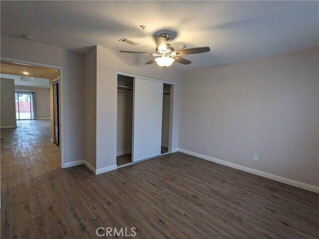 Foto del edificio - 14510 Rio Bravo Rd