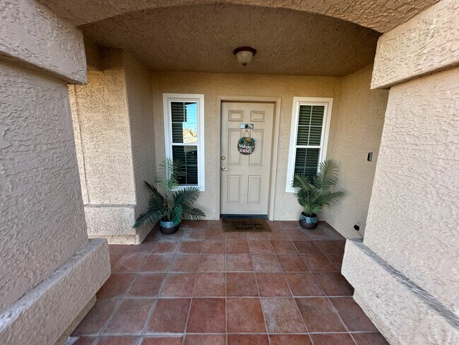 Foto del edificio - 3555 W 15th Ln