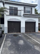 Building Photo - 705 SW 148th Ave