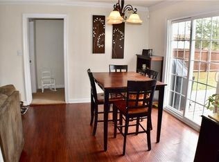 Foto del edificio - 4801 Conestoga Rd
