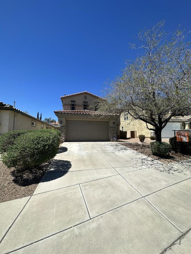 Building Photo - 15738 S Camino Muesa