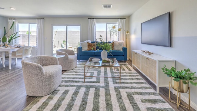 Building Photo - 2625 Dahlia Fls Ave