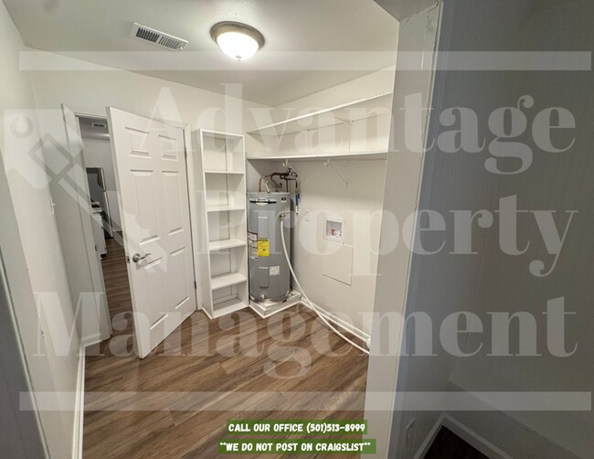 Foto del edificio - 3 Wallace Dr