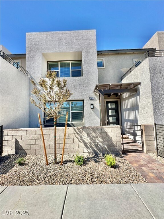 Primary Photo - 1452 Melodic Lark Dr