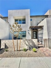 Building Photo - 1452 Melodic Lark Dr