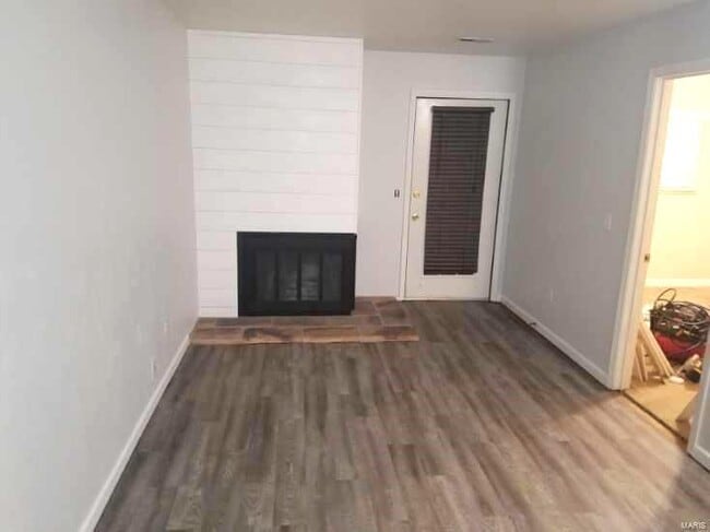 Building Photo - 148 Ashley Dr